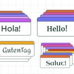 Çeviri Talimatları Nedir