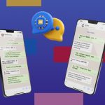 Makine Çevirisi Nedir