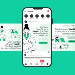 Sağlık Turizminde Sosyal Medya Yönetimi