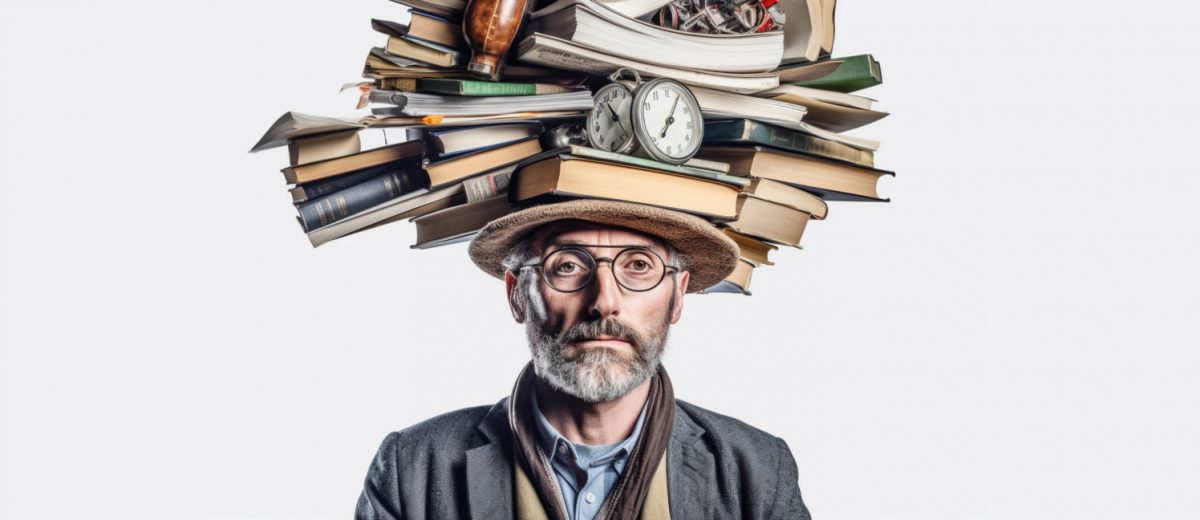 Teknik Yazar(Technical Writer) Nasıl Olunur