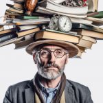 Teknik Yazar(Technical Writer) Nasıl Olunur