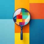 featured snippets nedir