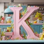 Kurumsal kimlik yazı tipi