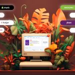 En İyi Pazarlama Blogları