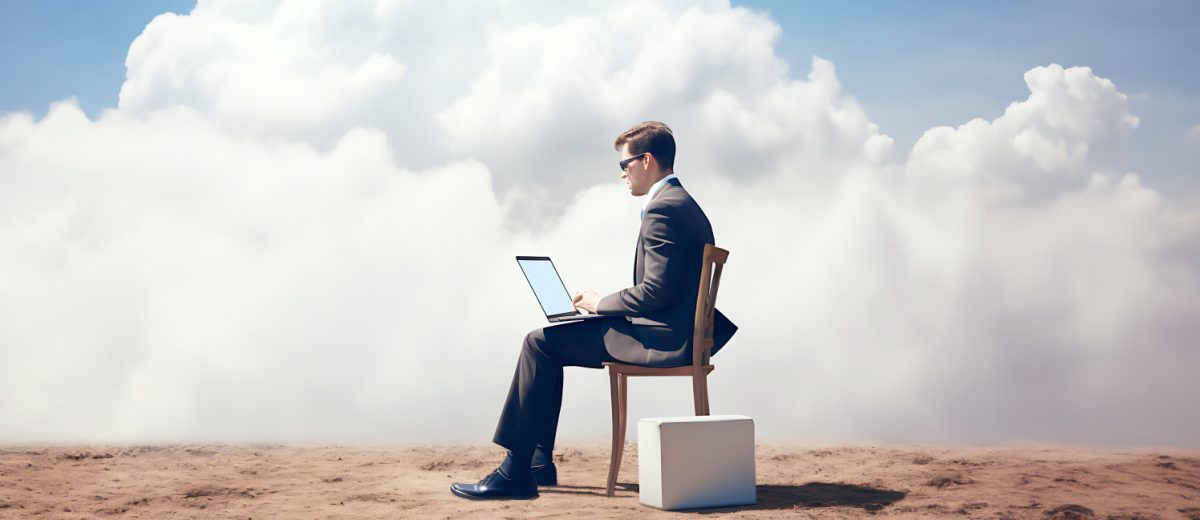 Başlık Fikirleri Alabileceğiniz 7 Araç