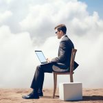 Başlık Fikirleri Alabileceğiniz 7 Araç