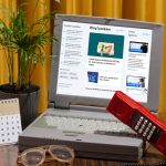 icerik-bulutu-akademide-2023de-en-cok-okunan-ve-izlenen-10-icerik