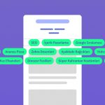 keyword stuffing nedir