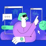 web sitesi içeriği nedir