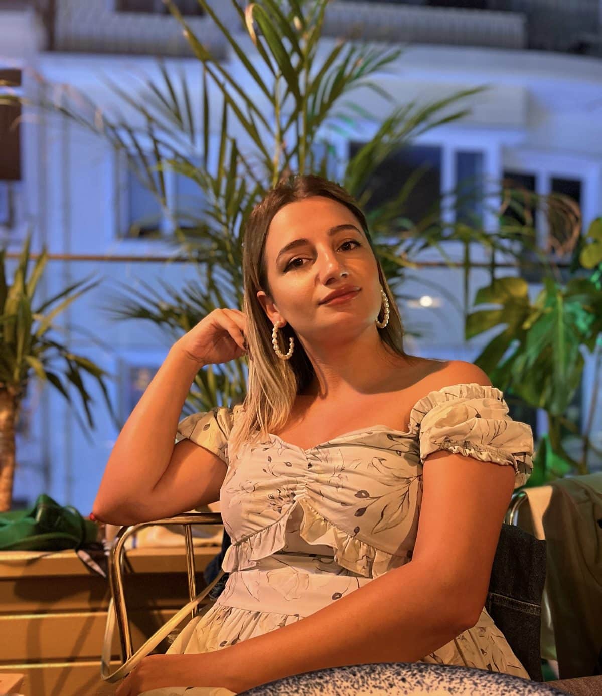 İçerik Pazarlaması Yatırımlarınızı Google Analytics 4 ile Nasıl Ölçümlersiniz?