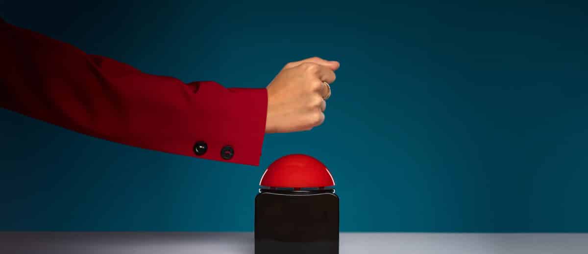 sales_enablement_nedir