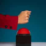 sales_enablement_nedir