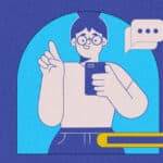 Answer Engine Optimization AEO Nedir