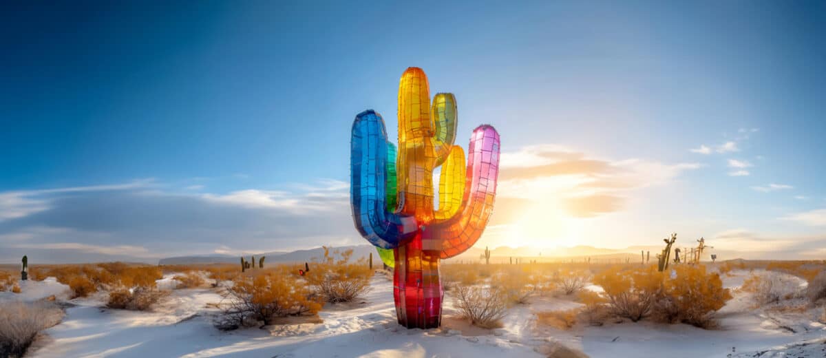 Google Mart 2024 Çekirdek Güncellemesi ve Spam Güncellemesi