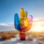 Google Mart 2024 Çekirdek Güncellemesi ve Spam Güncellemesi