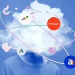 ücretsiz anahtar kelime araçları