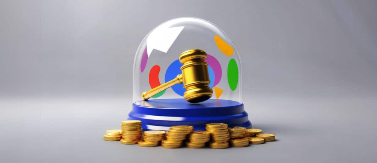 google ads açık artırma bilgileri auction insights