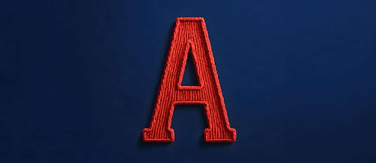 Marka Kimliği Nedir? Nasıl Oluşturulur?