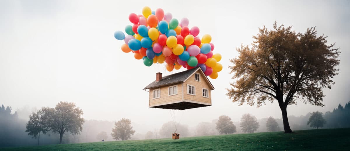 gayrimenkul emlak sektöründe dijital pazarlama