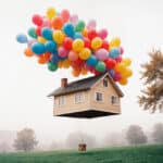 gayrimenkul emlak sektöründe dijital pazarlama