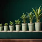 google analytics 4 ile organik trafik analizi