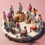 hedef kitle nedir hedef kitle nasıl belirlenir