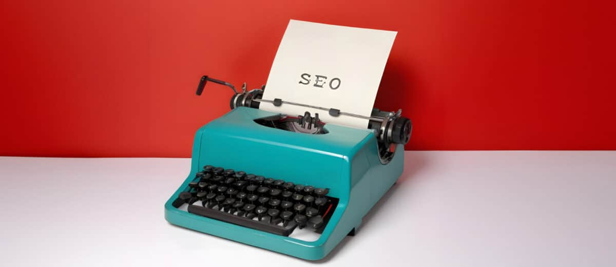 seo uyumlu içerik nasıl yazılır