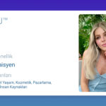 akademisyen içerik üreticisi