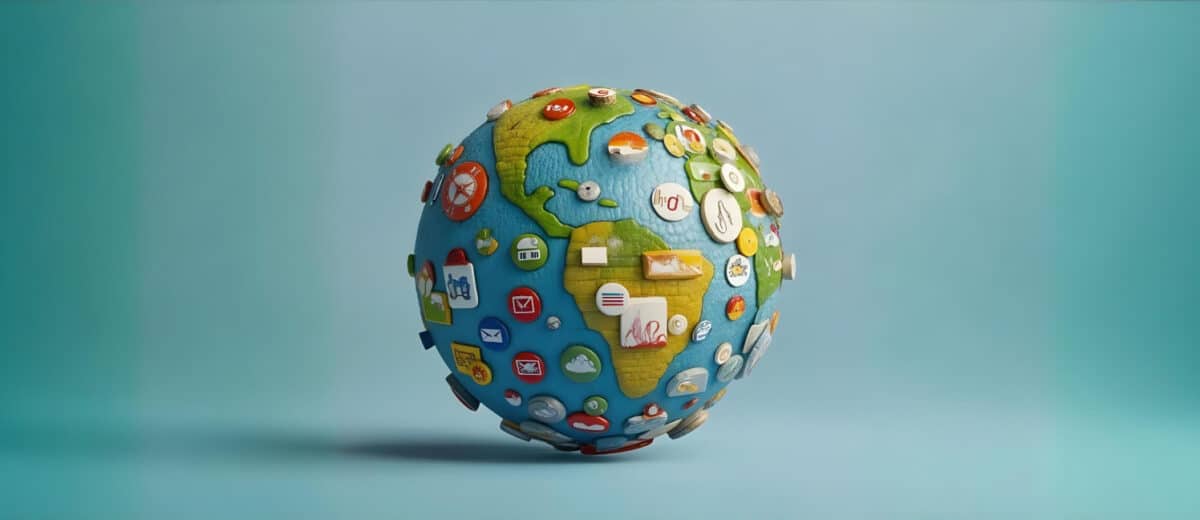 Tamamladığımız Çeviri Projelerinden Örnekler