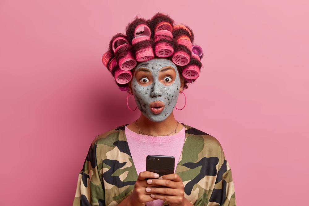 Sosyal Ticaret ve Influencer Marketing