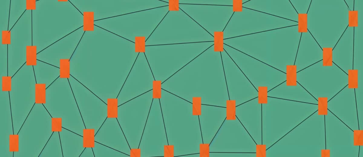 LLMSTXT Nedir? Nasıl Oluşturulur ve Entegre Edilir?