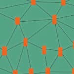 LLMSTXT Nedir? Nasıl Oluşturulur ve Entegre Edilir?