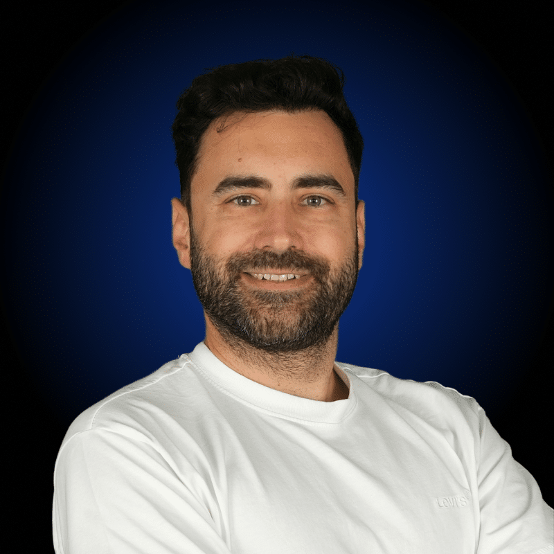 Mert Alankaya